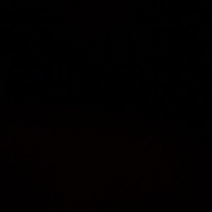 Meet your Posher, Kellam